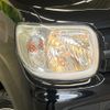 suzuki spacia 2018 -SUZUKI--Spacia DAA-MK53S--MK53S-141575---SUZUKI--Spacia DAA-MK53S--MK53S-141575- image 12