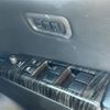 nissan elgrand 2015 -NISSAN--Elgrand DBA-PE52--PE52-052228---NISSAN--Elgrand DBA-PE52--PE52-052228- image 4