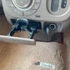 suzuki alto-lapin 2014 -SUZUKI--Alto Lapin HE22S--HE22S-828103---SUZUKI--Alto Lapin HE22S--HE22S-828103- image 32