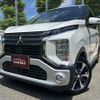 mitsubishi ek-cross 2020 quick_quick_4AA-B35W_B35W-0006425 image 1