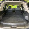 nissan x-trail 2017 CFJ1764374 image 10