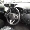 daihatsu thor 2023 -DAIHATSU--Thor M900S-1010694---DAIHATSU--Thor M900S-1010694- image 8
