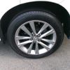 lexus rx 2014 -LEXUS--Lexus RX DAA-GYL15W--GYL15-2466359---LEXUS--Lexus RX DAA-GYL15W--GYL15-2466359- image 11