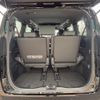 toyota vellfire 2022 -TOYOTA--Vellfire 3BA-AGH30W--AGH30-0441389---TOYOTA--Vellfire 3BA-AGH30W--AGH30-0441389- image 9