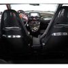 fiat fiat-others 2011 -FIAT--Fiat ABA-312142--ZFA31200000653081---FIAT--Fiat ABA-312142--ZFA31200000653081- image 29