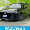 mazda mazda3-fastback 2022 quick_quick_5BA-BPFP_BPFP-201803 image 1