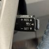 toyota prius 2009 -TOYOTA--Prius DAA-ZVW30--ZVW30-1052848---TOYOTA--Prius DAA-ZVW30--ZVW30-1052848- image 5