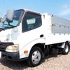 toyota dyna-truck 2012 CFJ1624665 image 1