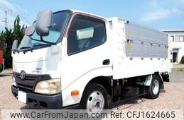 toyota dyna-truck 2012 CFJ1624665