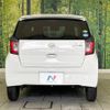 daihatsu mira-e-s 2019 quick_quick_LA350S_LA350S-0185942 image 15