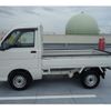 daihatsu hijet-truck 2006 CFJ1634885 image 6