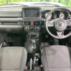 suzuki jimny 2023 -SUZUKI--Jimny 3BA-JB64W--JB64W-298898---SUZUKI--Jimny 3BA-JB64W--JB64W-298898- image 2