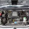 suzuki jimny 2014 CFJ1783116 image 12