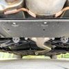honda civic 2024 CFJ1602283 image 19