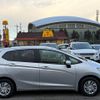 honda fit 2015 quick_quick_GK3_GK3-3300402 image 13