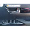 toyota hilux 2019 GOO_NET_EXCHANGE_0206413A30250501W019 image 23
