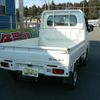 daihatsu hijet-truck 2018 GOO_JP_700040248630230222005 image 3