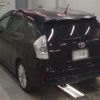 toyota prius-α 2013 -TOYOTA--Prius α DAA-ZVW41W--ZVW41-3221278---TOYOTA--Prius α DAA-ZVW41W--ZVW41-3221278- image 11