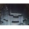 toyota crown 2007 -TOYOTA--Crown DBA-GRS184--GRS184-0015148---TOYOTA--Crown DBA-GRS184--GRS184-0015148- image 5
