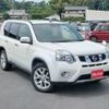 nissan x-trail 2011 quick_quick_DNT31_DNT31-208826 image 2