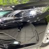 toyota harrier 2019 -TOYOTA--Harrier DBA-ZSU65W--ZSU65-0035196---TOYOTA--Harrier DBA-ZSU65W--ZSU65-0035196- image 13