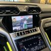lamborghini urus 2022 quick_quick_7BA-ZLDHU_ZPBEA1ZL3NLA18321 image 17