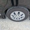 toyota noah 2012 CFJ1733519 image 13