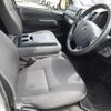 toyota regiusace-van 2016 -TOYOTA--Regius ace Van CBF-TRH200V--TRH200-5027591---TOYOTA--Regius ace Van CBF-TRH200V--TRH200-5027591- image 13