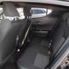 toyota c-hr 2017 CFJ1499817 image 14