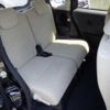 daihatsu move-canbus 2018 CFJ1657015 image 9