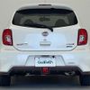 nissan march 2014 -NISSAN--March DBA-K13--K13-722205---NISSAN--March DBA-K13--K13-722205- image 15