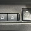 nissan serena 2023 quick_quick_FNC28_FNC28-005474 image 6