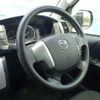mazda bongo-brawny-van 2020 CFJ1394694 image 12