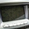 toyota land-cruiser-100 2005 CFJ1563308 image 4