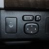toyota mark-x 2015 -TOYOTA 【函館 300ﾇ5791】--MarkX GRX135--6013048---TOYOTA 【函館 300ﾇ5791】--MarkX GRX135--6013048- image 12