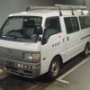 mazda bongo-brawny-van 2009 -MAZDA--Bongo Brawny Van ABF-SKE6V--SKE6V-401273---MAZDA--Bongo Brawny Van ABF-SKE6V--SKE6V-401273- image 1