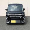 suzuki spacia 2024 -SUZUKI 【高知 580ﾓ7620】--Spacia MK94S--120838---SUZUKI 【高知 580ﾓ7620】--Spacia MK94S--120838- image 27