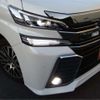 toyota vellfire 2015 -TOYOTA--Vellfire DBA-AGH30W--AGH30W-0006428---TOYOTA--Vellfire DBA-AGH30W--AGH30W-0006428- image 24