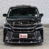 toyota vellfire 2015 -TOYOTA--Vellfire DBA-GGH30W--GGH30-0001701---TOYOTA--Vellfire DBA-GGH30W--GGH30-0001701- image 10