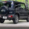 suzuki jimny 2022 -SUZUKI--Jimny 3BA-JB64W--JB64W-246036---SUZUKI--Jimny 3BA-JB64W--JB64W-246036- image 18