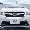 subaru xv 2015 -SUBARU--Subaru XV DBA-GP7--GP7-109494---SUBARU--Subaru XV DBA-GP7--GP7-109494- image 15