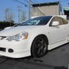 honda integra 2002 -HONDA 【名変中 】--Integra DC5--1008869---HONDA 【名変中 】--Integra DC5--1008869- image 1