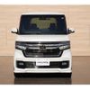 honda n-box 2023 -HONDA 【岡山 792ﾗ5】--N BOX JF3--2399291---HONDA 【岡山 792ﾗ5】--N BOX JF3--2399291- image 27