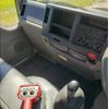 isuzu elf-truck 2009 CFJ1492496 image 16