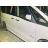 nissan serena 2014 -NISSAN--Serena DAA-HFC26--HFC26-212166---NISSAN--Serena DAA-HFC26--HFC26-212166- image 8