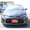 toyota corolla-touring-wagon 2021 -TOYOTA--Corolla Touring 6AA-ZWE214W--ZWE214-6018307---TOYOTA--Corolla Touring 6AA-ZWE214W--ZWE214-6018307- image 5