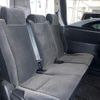 toyota voxy 2010 CFJ1843379 image 10