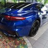 maserati granturismo 2024 CFJ1565979 image 11