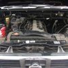 nissan datsun-pickup 1999 CFJ1632680 image 4