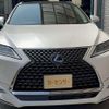 lexus rx 2019 -LEXUS 【北九州 330ﾘ2720】--Lexus RX GYL20W--0009331---LEXUS 【北九州 330ﾘ2720】--Lexus RX GYL20W--0009331- image 26